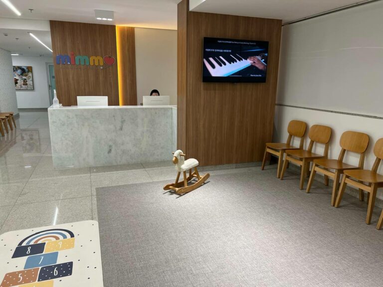 mimmo-clinica