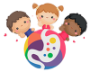 Gastroenterologista infantil em Belo Horizonte, Nova Lima, Nova Serrana e Divinópolis
